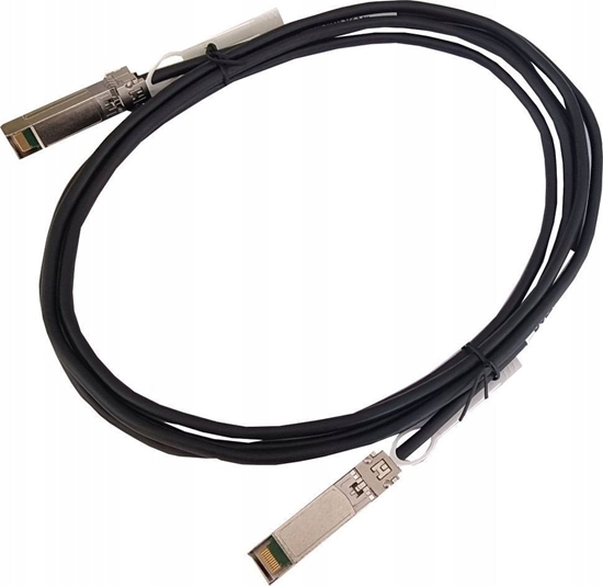 Изображение Digitus SFP+ 10G 0.5m DAC cable
