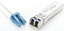 Attēls no Digitus HP-compatible SFP+ 10G SM 1310nm 10Km with DDM