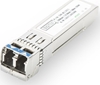 Изображение Digitus mini GBIC (SFP) Module, 10Gbps, 10.0km, with DDM Feature