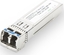 Изображение Digitus mini GBIC (SFP) Module, 10Gbps, 10.0km, with DDM Feature