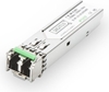 Изображение Digitus mini GBIC (SFP) Module, 1.25 Gbps, 80km