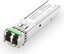 Изображение Digitus mini GBIC (SFP) Module, 1.25 Gbps, 80km