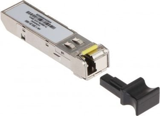 Picture of Modu SFP Hikvision DS-1.25G-20-1550