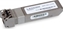 Изображение Modu SFP LANCOM Systems SFP-SX-LC10 (Bulk 10) (60187) - 40-48-0757