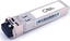 Изображение Modu SFP Lanview Lanview MO-455883-B21 modu przekaników sieciowych Swiatowód 10000 Mbit/s SFP+ 850 nm