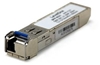 Picture of Level One LevelOne SFP-9221 tīkla raiduztvērēja modulis Optiskā škiedra 1250 Mbit/s