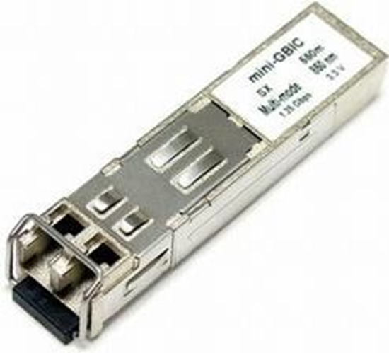 Picture of Modu SFP Planet MGB-SX