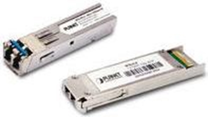 Изображение Modu SFP Planet Modu SFP+ Planet