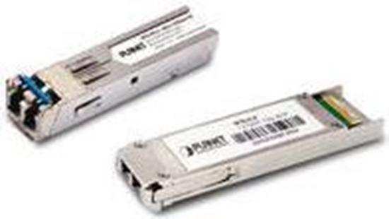 Изображение Modu SFP Planet Modu SFP+ Planet