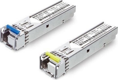 Изображение Modu SFP Planet Planet MGB-2GTLB20