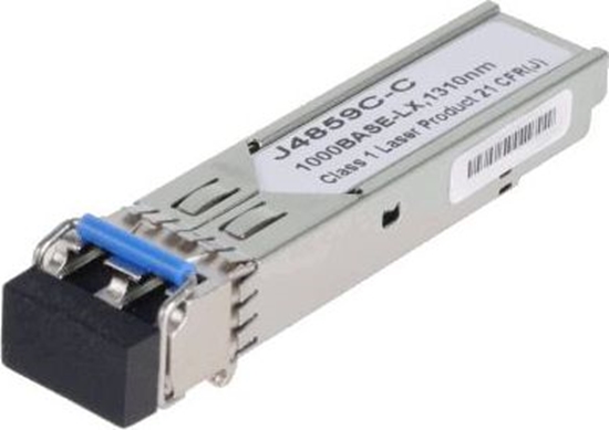 Picture of Modu SFP ProLabs