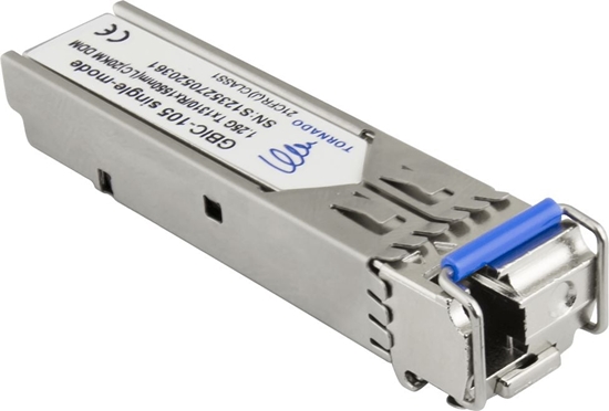 Picture of Modu SFP Pulsar GBIC-105