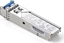 Picture of Modu SFP StarTech StarTech 1000BASE-EX SFP -SM LC-40 KM/IN