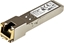 Изображение Modu SFP StarTech StarTech JUNIPER EX-SFP-1GE-T SFP/MODULE - EX-SFP-1GE-T COMPATIBLE IN