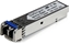 Изображение Modu SFP StarTech StarTech SFPG1320C modu przekaników sieciowych Swiatowód 1250 Mbit/s SFP 1310 nm