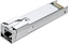 Изображение Modu SFP TP-Link TP-Link DS-PMA-C+ [GPON OLT SFP optical module, Class C+]
