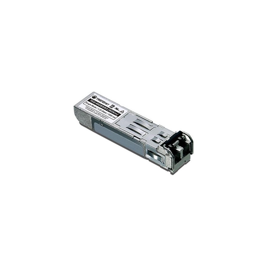 Picture of Trendnet Switch Zubehör Mini-GBIC LC Module 80KM