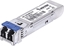 Изображение Modu SFP Triton Przemysowy transceiver SFP VIVOTEK SFP-1000-MM13-02I