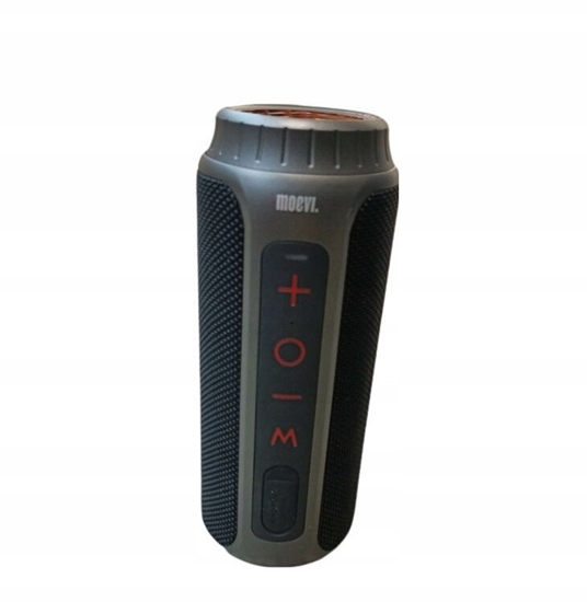 Picture of MOEVI GONIK BT