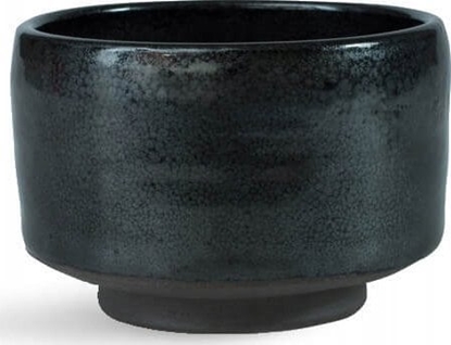 Attēls no Moya - Matchawan Yuro - Miseczka do matchy