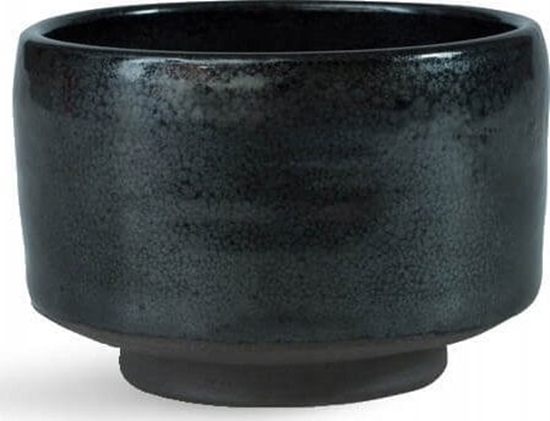 Picture of Moya - Matchawan Yuro - Miseczka do matchy