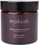 Picture of Mokosh Peeling do twarzy Róa z jagod 60ml