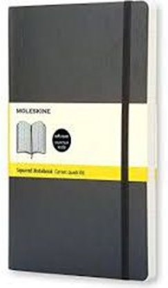 Picture of Moleskine Notes Classic kratka (246930)