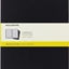 Изображение Moleskine ZESTAW 3 ZESZYTÓW MOLESKINE CAHIER JOURNALS XL (19X25CM) W KRATK