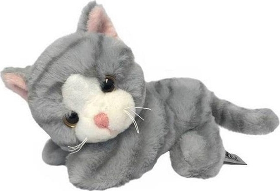 Picture of Molli Toys Kot Miranda 20 cm