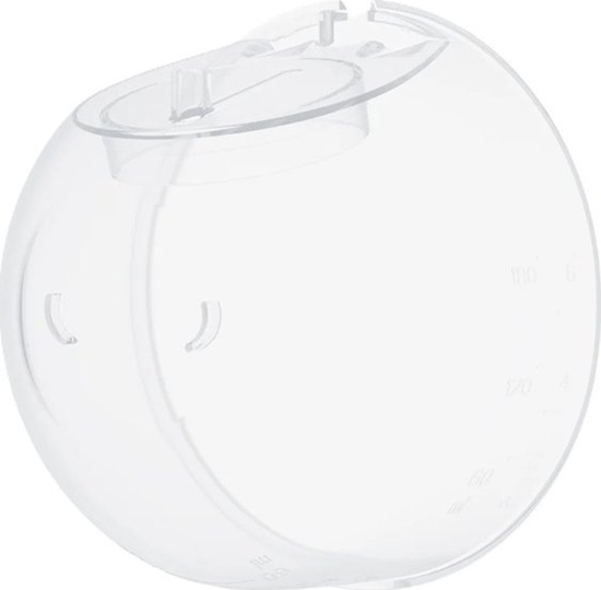 Picture of Momcozy AS049 | Pojemnik na mleko | dla S9 Pro, S12 Pro