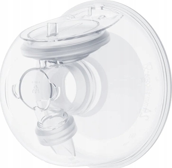 Picture of Momcozy AS170 | Zestaw pojemników na mleko | dla S9 Pro