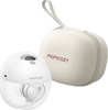 Изображение Momcozy M5 Breast Pump