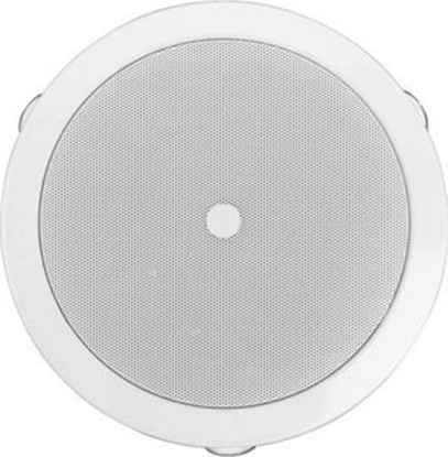 Picture of Monacor Goniki sufitowe PA