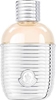 Изображение Moncler Pour Femme EDP 60ml
