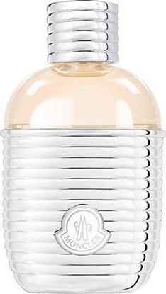 Attēls no Moncler Moncler Pour Femme EDP 60ml