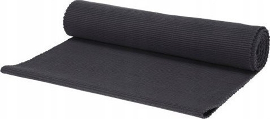 Picture of Mondex BIENIK 35X220CM 5 RODZAJI