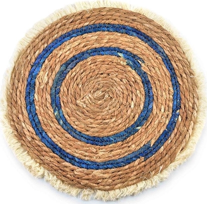 Picture of Mondex Mata 38cmxh:0,5cm!