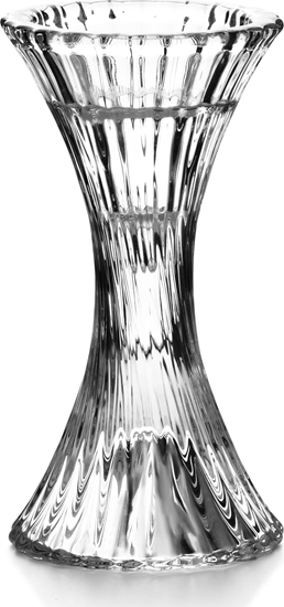 Picture of Mondex Patricia wiecznik 7xh13,2cm