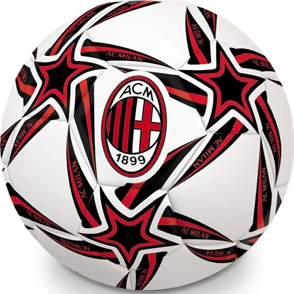 Изображение Mondo PIKA NONA AC MILAN R.5