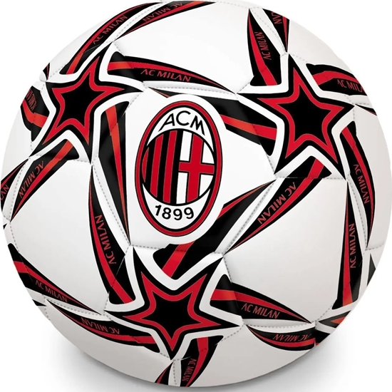 Изображение Mondo PIKA NONA AC MILAN R.5