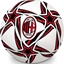 Picture of Mondo PIKA NONA AC MILAN R.5