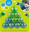 Picture of Moneual SPRING SUMMER Reusable Water Bombs 10-Pack