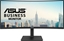 Attēls no Monitor Asus VA34VCPSR (90LM08JJ-B02170)