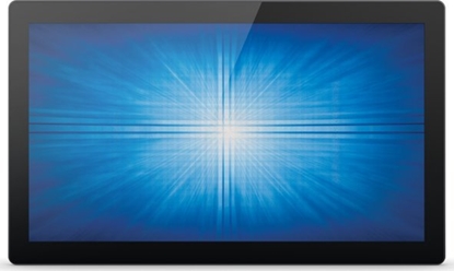 Attēls no Monitor Elotouch 2295L (E146083)