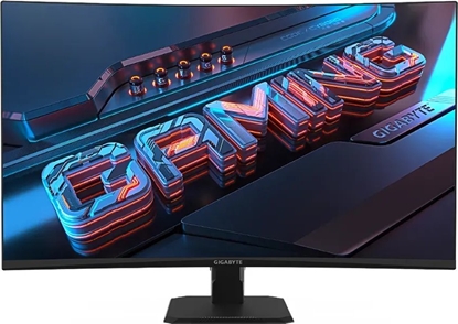 Attēls no Monitor Gigabyte GS32QC
