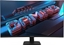 Picture of Monitor Gigabyte GS32QC