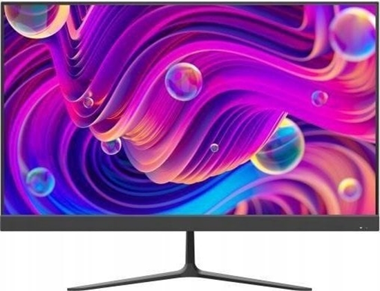 Picture of MONITOR HIKVISION DS-D5022F2-1V2S