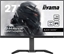 Attēls no Monitor iiyama G-Master GB2745QSU-B2 Black Hawk