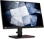 Изображение Monitor Lenovo ThinkVision P24h-2L (62B2GAR1WW)