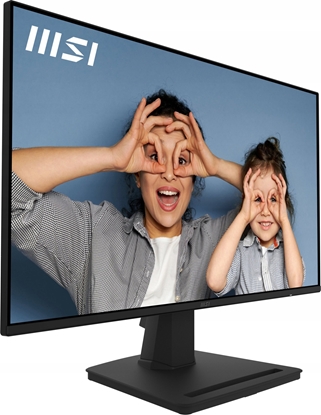 Picture of Monitor MSI PRO MP252